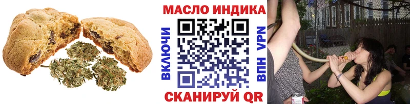 shop наркотические препараты  магазин    Снежногорск  Печенье с ТГК марихуана  мега маркетплейс 