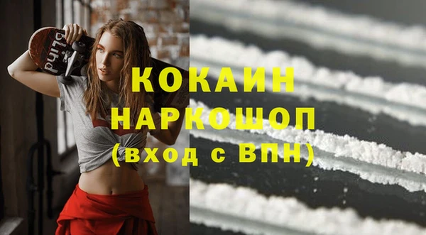 кокс Алексин